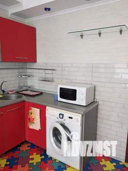 2-к квартира, посуточно, 75м2, 1/5 этаж