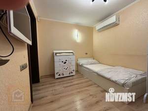 3-к квартира, на длительный срок, 55м2, 8/9 этаж