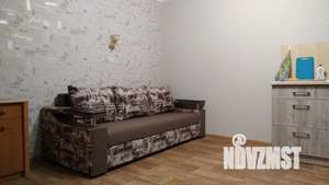 Фото квартиры в аренду (5)