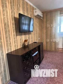 2-к квартира, посуточно, 48м2, 2/9 этаж