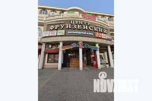 1-к квартира, посуточно, 30м2, 4/6 этаж