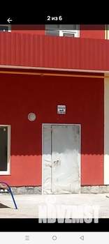 2-к квартира, на длительный срок, 59м2, 8/9 этаж