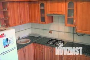 1-к квартира, посуточно, 52м2, 3/5 этаж