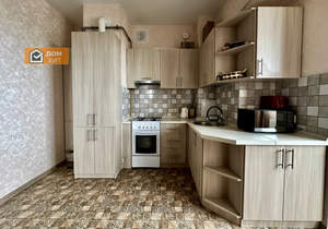 3-к квартира, на длительный срок, 92м2, 9/10 этаж