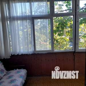 3-к квартира, посуточно, 66м2, 2/5 этаж