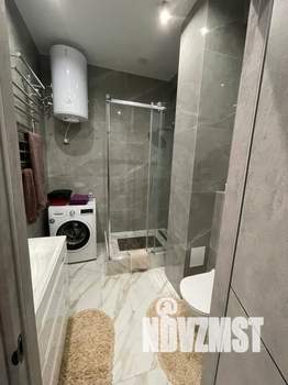 2-к квартира, посуточно, 64м2, 2/9 этаж