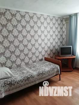 2-к квартира, посуточно, 30м2, 1/1 этаж