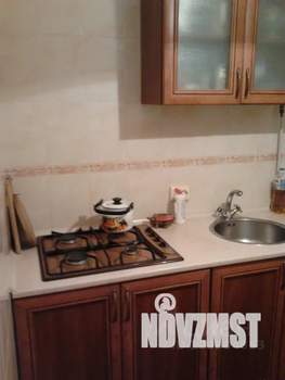 2-к квартира, посуточно, 56м2, 2/4 этаж
