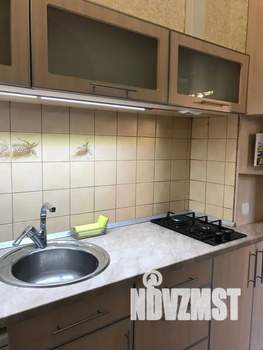 Студия квартира, посуточно, 16м2, 1/1 этаж