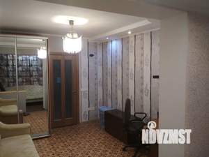 Фото квартиры в аренду (1)