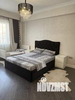 1-к квартира, посуточно, 68м2, 3/5 этаж