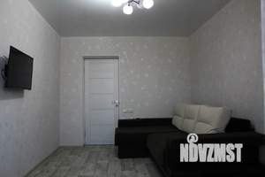 2-к квартира, посуточно, 50м2, 8/9 этаж