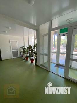 2-к квартира, на длительный срок, 58м2, 1/8 этаж