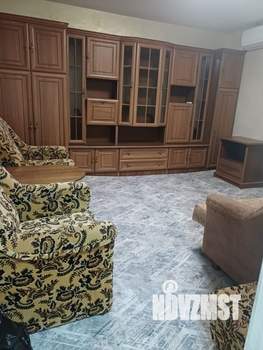 1-к квартира, на длительный срок, 29м2, 8/9 этаж