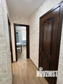 1-к квартира, на длительный срок, 38м2, 8/10 этаж