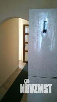 2-к квартира, посуточно, 150м2, 2/2 этаж