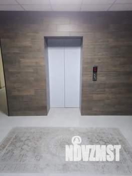 2-к квартира, посуточно, 25м2, 5/6 этаж