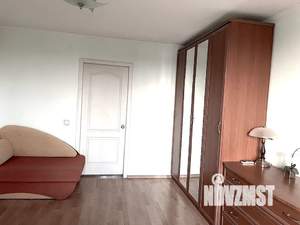 2-к квартира, посуточно, 55м2, 4/5 этаж