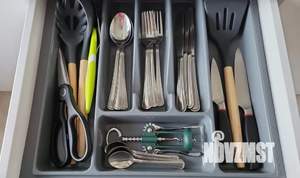 2-к квартира, посуточно, 50м2, 5/9 этаж