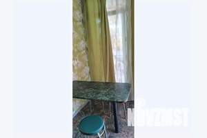 2-к квартира, посуточно, 33м2, 2/3 этаж