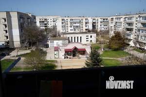 Фото квартиры в аренду (1)