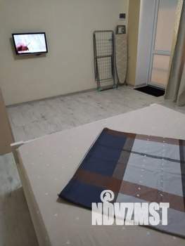 1-к квартира, посуточно, 30м2, 2/2 этаж