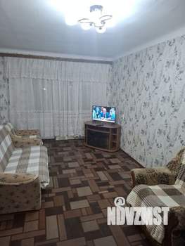 2-к квартира, на длительный срок, 44м2, 4/5 этаж