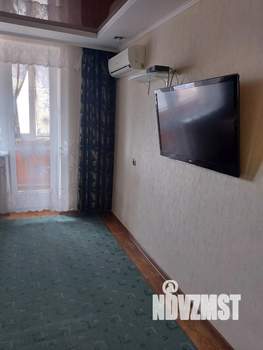 2-к квартира, на длительный срок, 48м2, 7/10 этаж