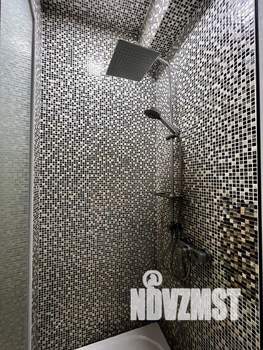 2-к квартира, посуточно, 82м2, 2/5 этаж