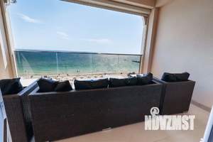 1-к квартира, посуточно, 50м2, 5/9 этаж