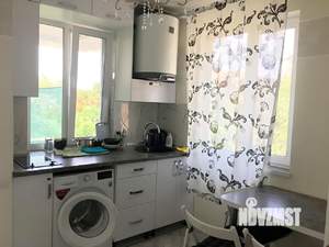 Фото квартиры в аренду (3)