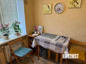 Фото квартиры в аренду (9)