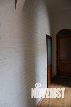 3-к квартира, посуточно, 55м2, 1/2 этаж