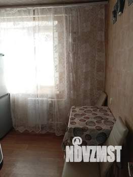 2-к квартира, посуточно, 45м2, 3/5 этаж