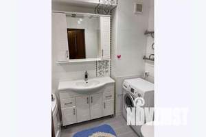 2-к квартира, посуточно, 50м2, 1/5 этаж