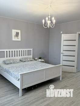 1-к квартира, на длительный срок, 33м2, 1/3 этаж