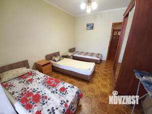 1-к квартира, на длительный срок, 28м2, 2/2 этаж