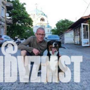 2-к квартира, посуточно, 45м2, 1/2 этаж