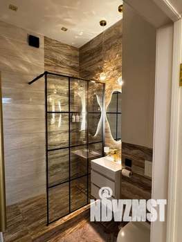 1-к квартира, посуточно, 28м2, 6/9 этаж