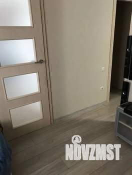 3-к квартира, посуточно, 65м2, 3/5 этаж