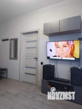 2-к квартира, посуточно, 25м2, 5/5 этаж