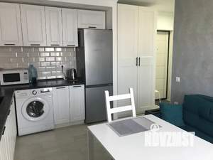 2-к квартира, посуточно, 59м2, 8/9 этаж