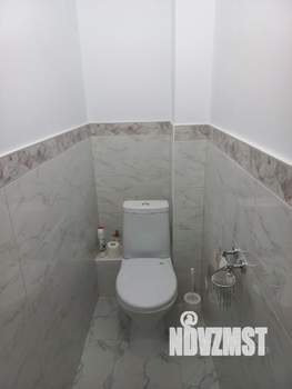 2-к квартира, на длительный срок, 52м2, 3/5 этаж