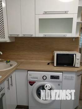 2-к квартира, посуточно, 65м2, 1/4 этаж