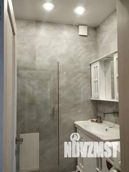 3-к квартира, посуточно, 56м2, 2/2 этаж