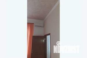 2-к квартира, посуточно, 30м2, 2/2 этаж
