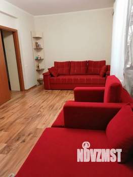 2-к квартира, на длительный срок, 70м2, 3/9 этаж