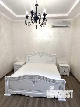 2-к квартира, на длительный срок, 50м2, 1/1 этаж