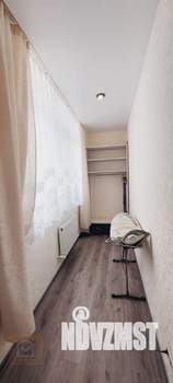 2-к квартира, на длительный срок, 81м2, 9/10 этаж