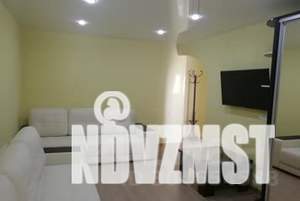 1-к квартира, посуточно, 34м2, 2/5 этаж